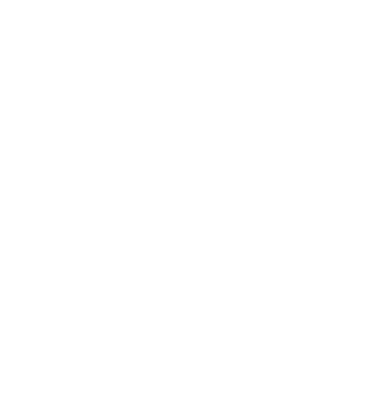 Agroterra